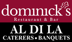 Dominick's Logo